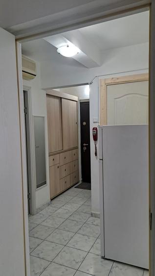 Apartament 2 camere direct propietar - 4