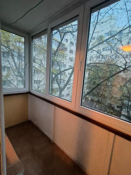 Apartament 2 camere, Șoseaua Pantelimon,lângă parc - 10