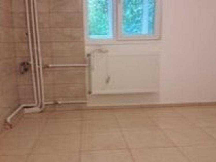 Drumul Taberei, Auchan, strada Brasov - 4