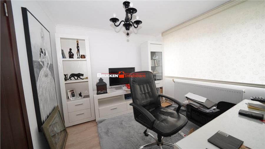 SUPER OCAZIE! Casa tip insiruit | P 1 | Sanmartin - 4