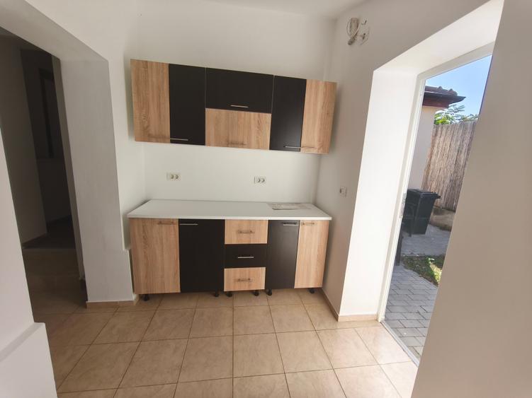 Casa de inchiriat Aradului 1000 euro - 11