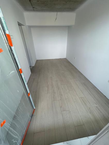 Studio Gata de mutare! Metrou Berceni la 7 minute! - 7