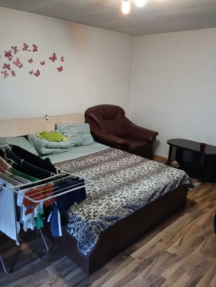 Apartament de vanzare - 8