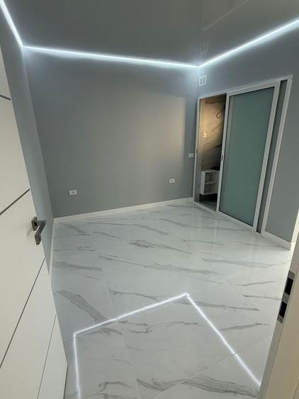 Vand Pensiune Baile Felix ,Strada Bulevardul Felix* - 2