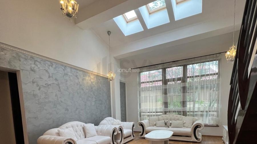 REA0056578 Apartament 4 camere - Petrom City - Damaroaia REA0056578 Apartament 4 camere - Petrom City - Damaroaia