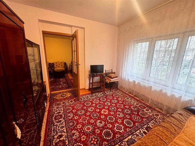 Apartament 2 camere  an constructie 2008 si loc parcare . - 3