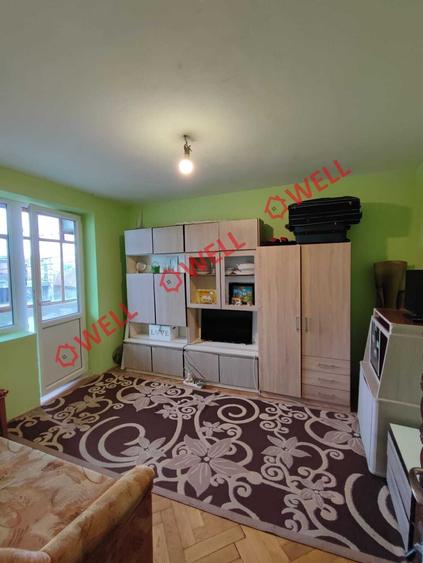 De vânzare apartament cu trei camere în Cătălina! - 7