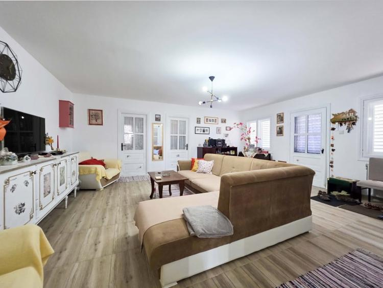 Ferma de vanzare – Oportunitate unica la doar 20 de minute de Constanta! - 6