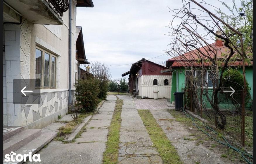 Dobra Dambovi?a ?i - 5