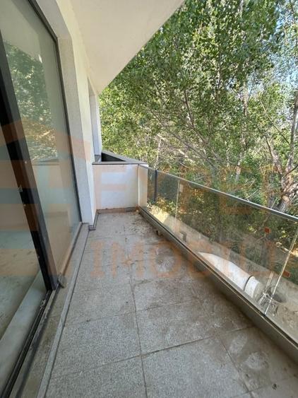 Apartament 2 camere de vanzare, situat in zona CAMPUS - Tomis Nord, Constanta - 7