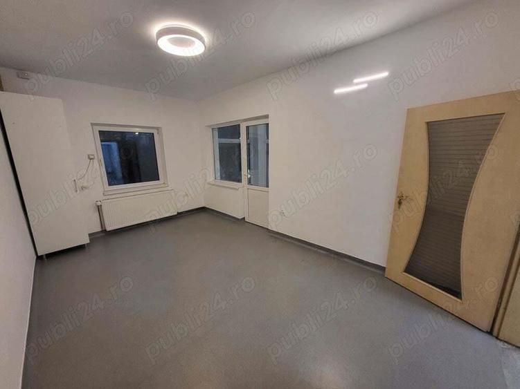 Inchiriez spatiu SAD cabinete medicale, salon cosmetica, etc - 3