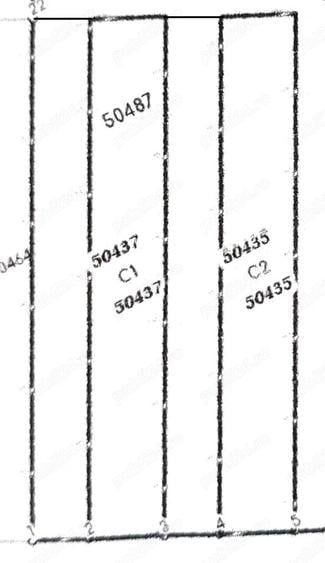 Spatiu de inchiriat, depozitare productie - 1