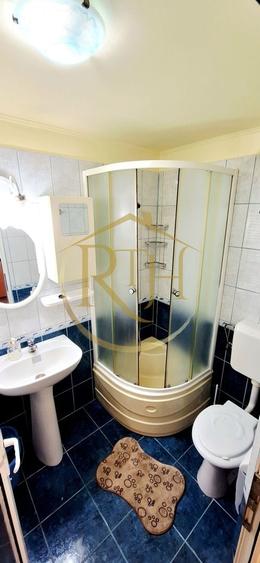 Oferim spre vanzare apartament cu 1 camera, Zona Soarelui aproape de Sud Plaza - 19