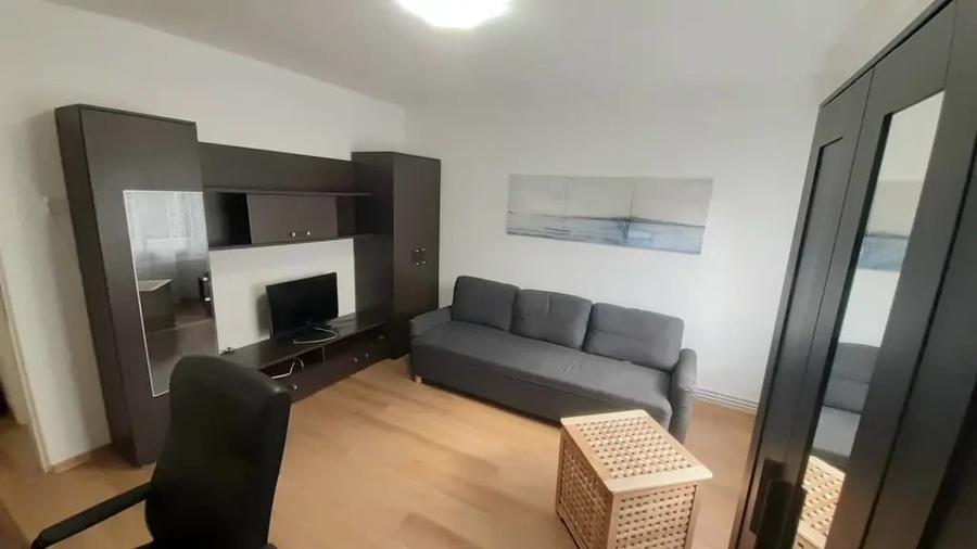Chirie apartament cu 1 camera in Cluj, Mara?ti - 1