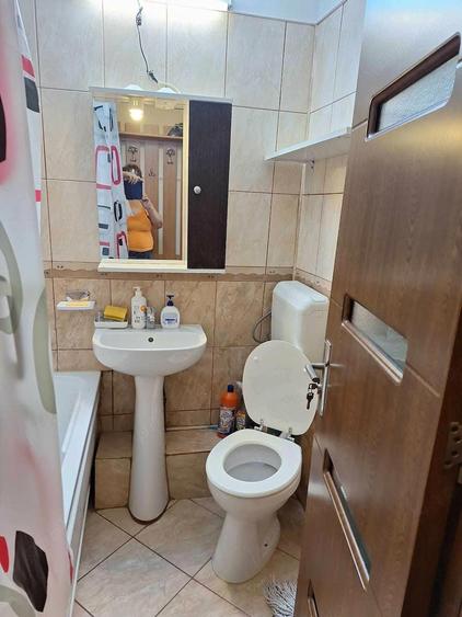 Vand Garsoniera , in ?oseaua Pantelimon, langa Parcul Morarilor - 3