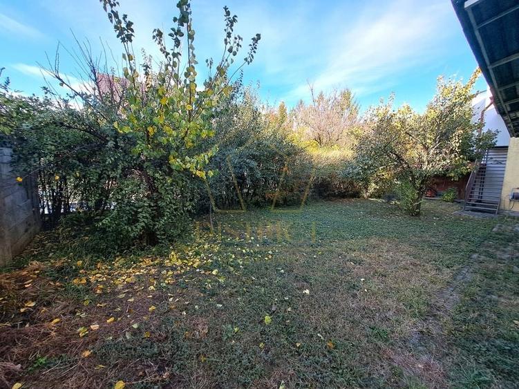 Com 0% Casă individuală cu 7 camere si garaj | Lidl Braytim - 2