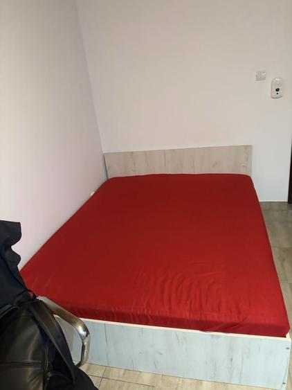 Garsonieră în Central