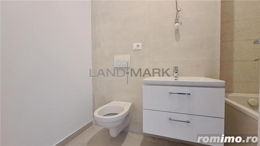 APARTAMENT NOU, INTABULAT, CENTRALA PROPRIE, COMISION 0% - 11
