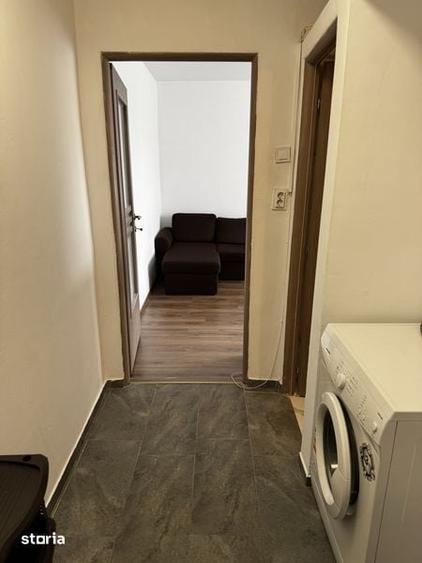 Proprietar inchiriez 2 camere - 3