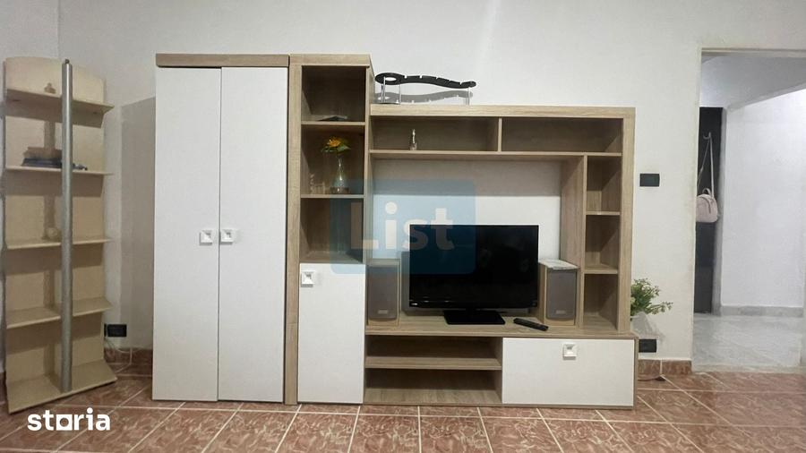 Apartament 3 camere decomandat, modern in Lunca - 5