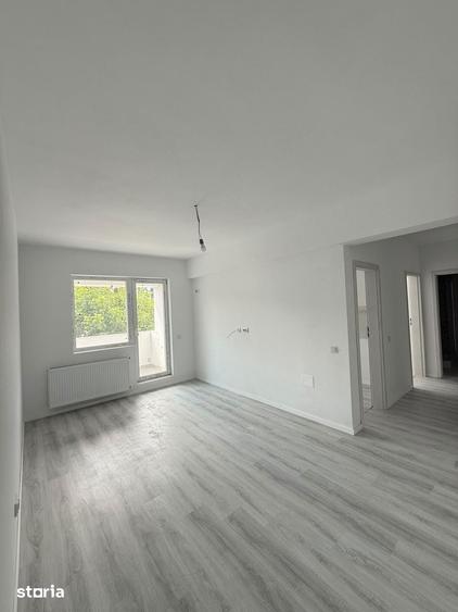APARTAMENT LUMINOS DECOMANDAT - ZONA ACCESIBILA - MILITARI RESIDENCE - 7