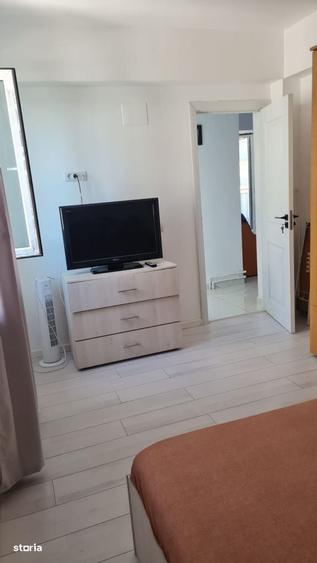 Apartament 2 camere, Mamaia Nord - Lidl 79500 euro - 3