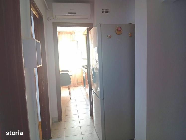 Apartament 3 camere in Vlaicu/Lebada - 2