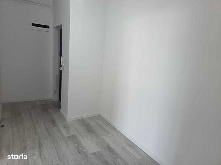 Apartament de Vanzare -Selimbar-Pictor Brana - 8