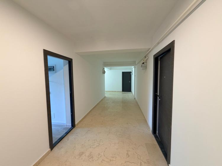 Apartament cu 2 camere în Cug