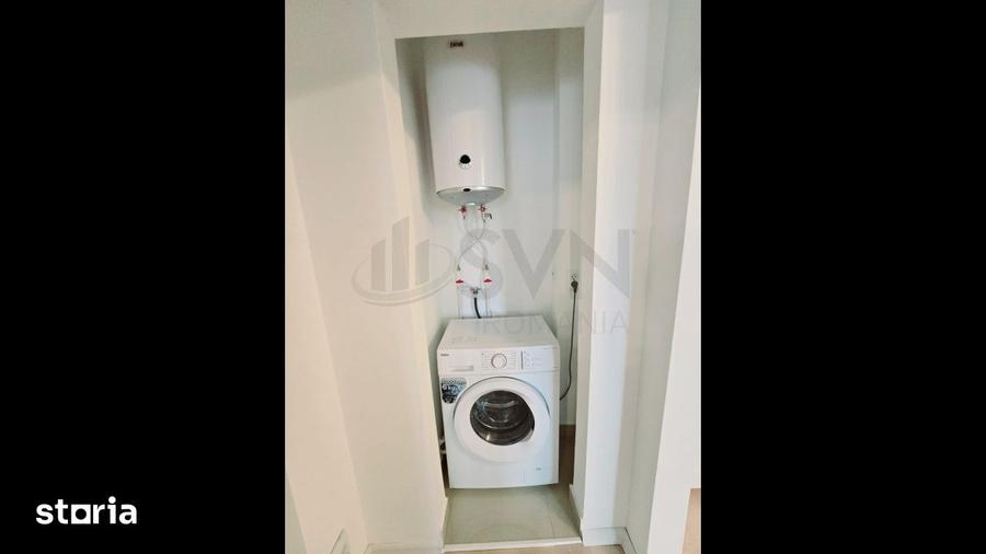 Apartament 2 Camere I Pajura I Renovat - 10