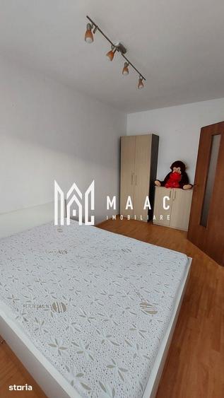Apartament 2 camere | Cedonia, Sibiu | 39 mp, liber imediat - 2
