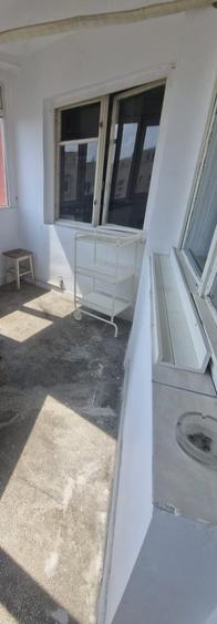 Lacul Tei - Garsoniera spatioasa , ideal investitie, bloc mixt - 12