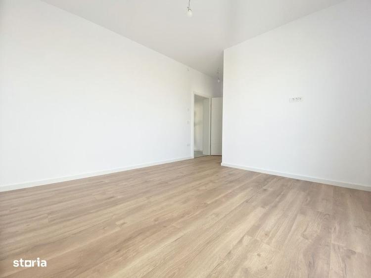 Casă cu 3 camere decomandat în Ghiroda