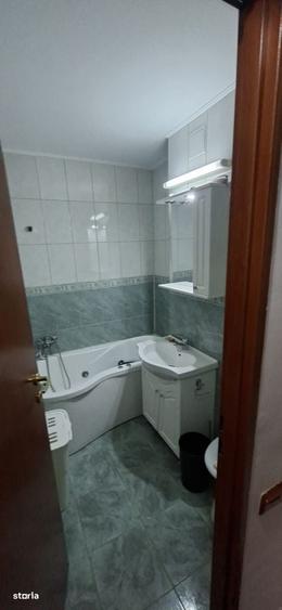 2 camere Trivale , Decomandat / Centrala , Amplasament EXCELENT !!! - 7