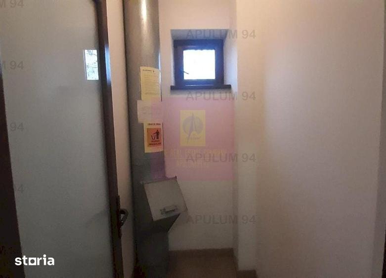 Apartament Superb Baneasa - Ion Ionescu de la Brad, 120MP - 9