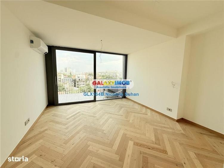 Apartament Spectaculos Piata Victoriei-Petru Rares - 10