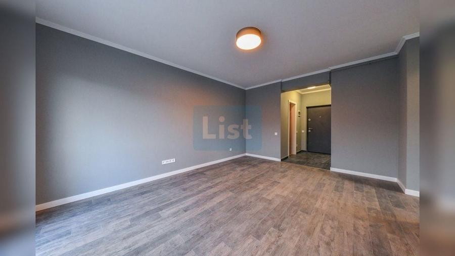 Apartament 2 camere | Zona Tera | 54 MP ultili | Etaj Intermediar| - 11