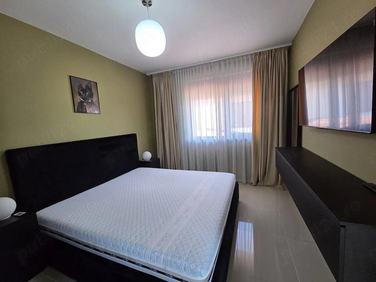 Casă cu Teren 150 Mp în Calea Urseni