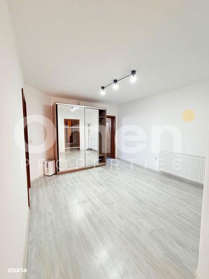 Apartament i^n Vila? de i^nchiriat | Zona Branduselor | 100 mp - 4