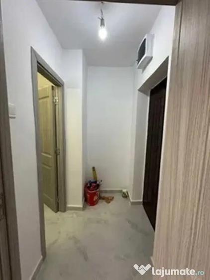 Garsonieră în Alexandru cel Bun