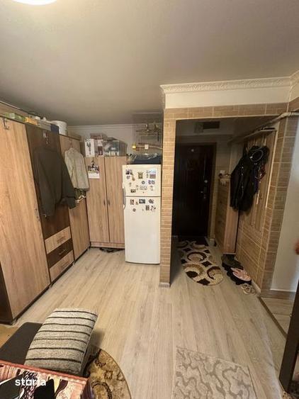 Vand Apartament 2 camere - 4