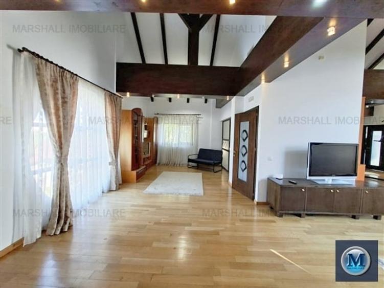 Casă cu 10 camere cu Piscina în Buna Vestire