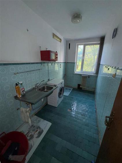Apartament 3 Camere Decomandat Berceni-Covasna - 6