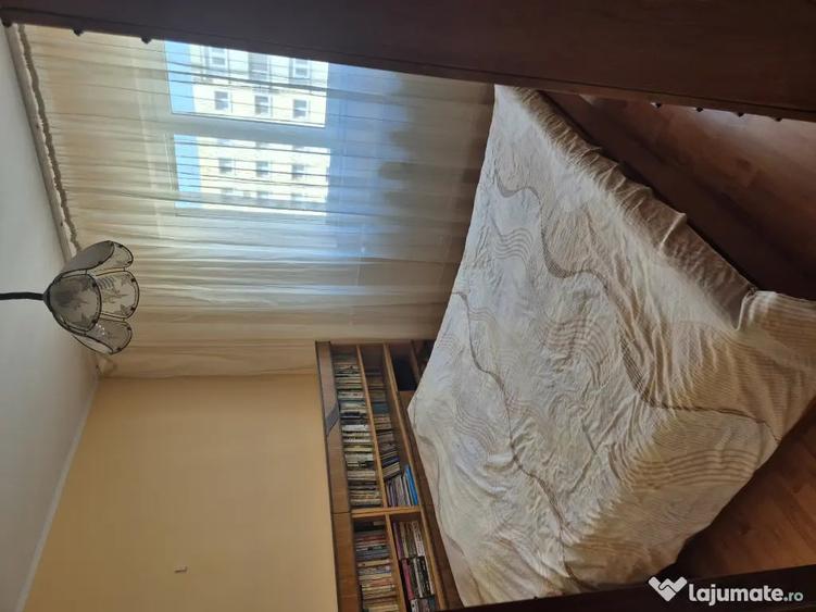 Apartament 2 camere de inchiriat, Pantelimon nr.126 - 5