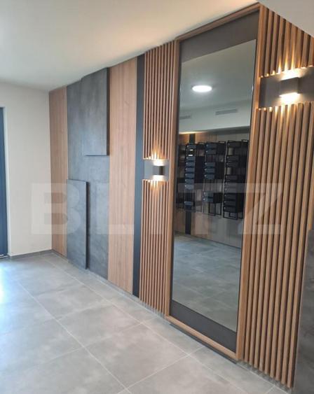Apartament nou, impecabil, structura mare Casa Nobel - 5