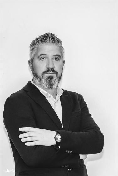 Apartament 3 cam et 2 decomandat renovat zona Colfescu - 2