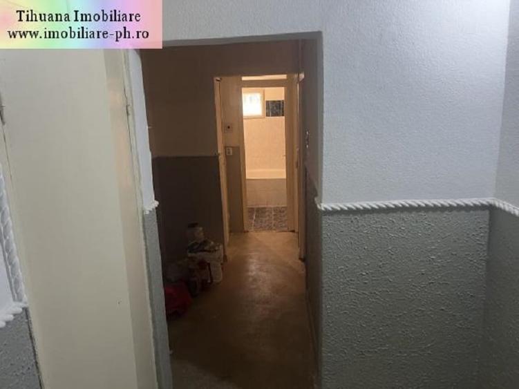 Apartament 3 camere de vanzare : 9 Mai-(Padina) - 6