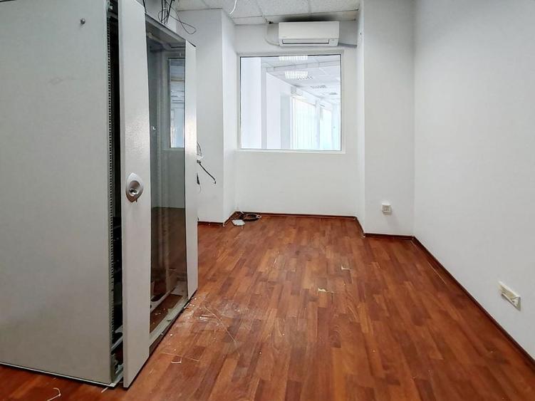 Birou spatios in Centrul Civic - 10