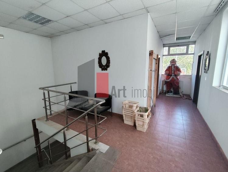 URGENT!,  Mosilor-Dacia, INTRARE SEPARATA, etaj 1/P+1, NEGOCIABIL - 10