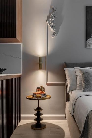 Lifestyle Design Studio - 10